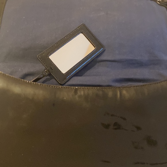 Colehann - Picture 5 of 8